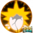 【技能】孵化.png