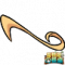 装扮呆毛.jpg