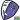 伪装假面.jpg