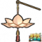 装扮花灯.jpg