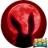 【技能】月光狂乱.png