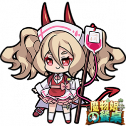 点我传图