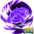 【技能】飞突猛袭.png