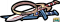 没图