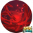 【技能】横扫千军.png