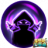 【技能】影袭.png