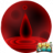 【技能】嗜血狂热.png