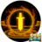 【技能】鼓舞.png