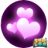 【技能】魅惑.png