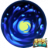 【技能】剧毒蛰击.png