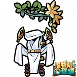 点我传图