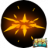 【技能】迸发.png