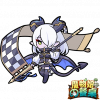 悦动鸢尾Q版.jpg