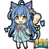 青裙渡夏Q版.jpg