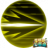 【技能】突刺.png