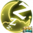 【技能】幽眠入梦.png
