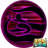 【技能】拉扯.png
