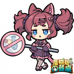 点我传图