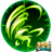 【技能】风猫龙卷.png