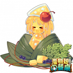 点我传图