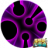 【技能】黑暗打击.png