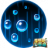 【技能】源初之水.png