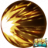 【技能】生灵俱灭.png
