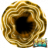 【技能】终焉号角.png