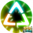 【技能】元素分裂.png