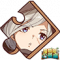 【头像】黑天鹅.jpg