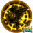 【技能】皇家阵列.png
