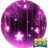 【技能】奇妙毛毛时间.png