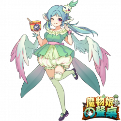 点我传图