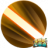 【技能】勇者之剑.png