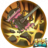 【技能】大地烈波.png