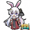 云襟赴野Q版.jpg