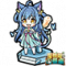 【手办】青裙渡夏.jpg