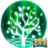 【技能】生命绽放.png