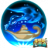【技能】三个奇迹.png