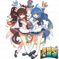 2025年9月25日 (四) 13:48版本的缩略图