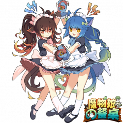 点我传图