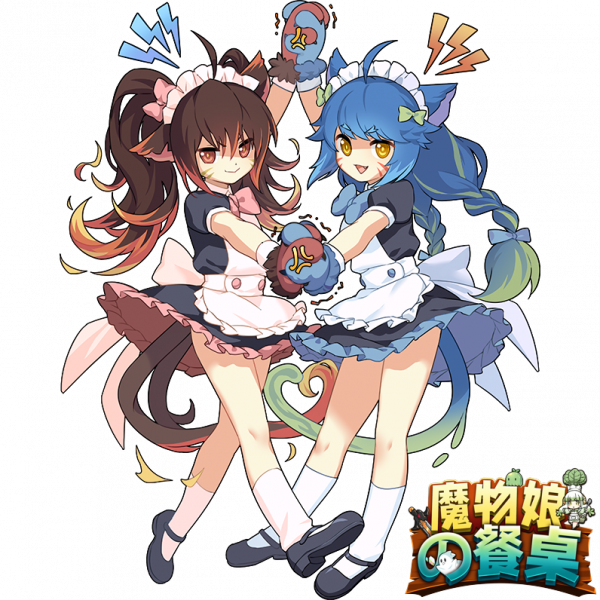 文件:水火不容·MIO&空立绘.jpg