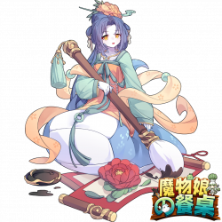 点我传图