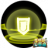 【技能】守护.png