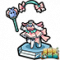 【手办】隐秘作战.jpg