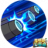 【技能】幽灵大炮.png
