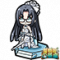 【手办】不再寂寞.jpg
