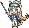 白浪逐夏Q版.jpg