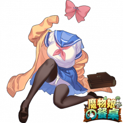 点我传图