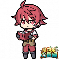 点我传图